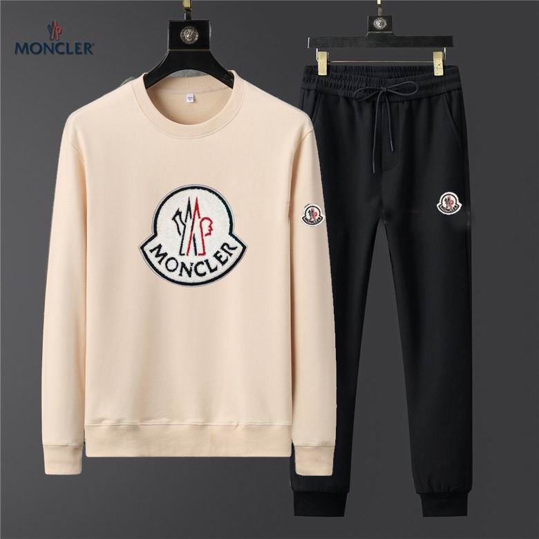 Monlcer M-3XL 12yn13